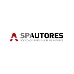 SPA logo