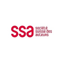 SSA logo
