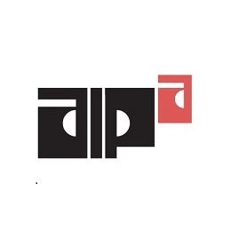 AIPA logo