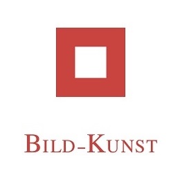 BILDKUNST_200x190.jpg