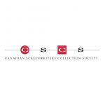 CSCS_200x29.jpg
