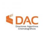DAC_200x104.jpg