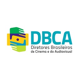 DBCA_200x92.jpg