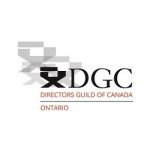 DGC_200x119.jpg