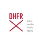DHFR_200x138.jpg