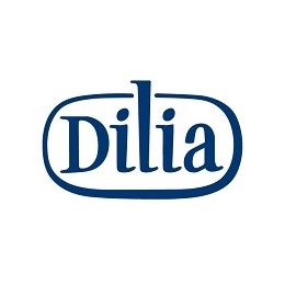 DILIA_200x125.jpg