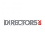 DIRECTORSUK_200x43.jpg