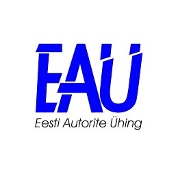 EAU_200x155.jpg