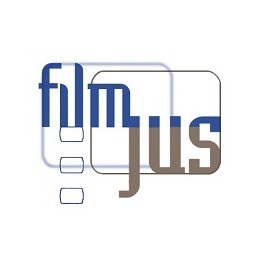 FILMJUS_200x159.jpg