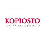 Kopiosto_200x49.png