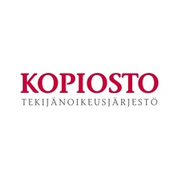 Kopiosto_200x49.png