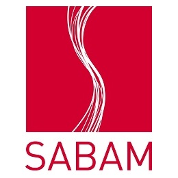 SABAM_200x259.jpg