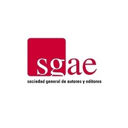 SGAE_200x124.jpg