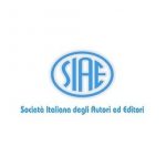 SIAE_200x110.jpg