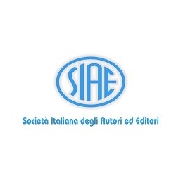 SIAE_200x110.jpg