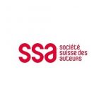 SSA_200x80.jpg