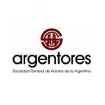 argentores_200x116.jpg