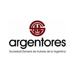 argentores_200x116.jpg