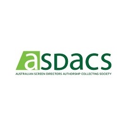 asdacs_200x50.jpg