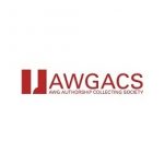 awgacs_200x49.jpg
