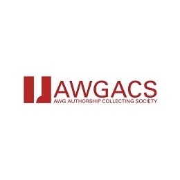 awgacs_200x49.jpg