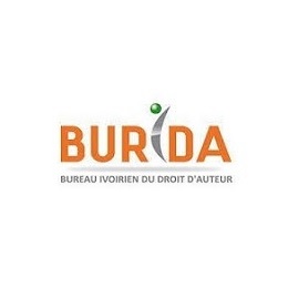 burida_200x200.jpg