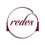 redes_200x210.jpg