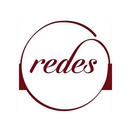 redes_200x210.jpg