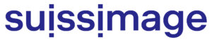 suissimage_logo_RGB-blau