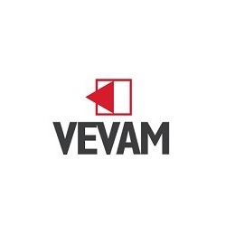 vevam_200x94.jpg